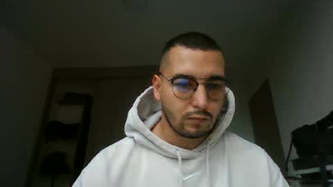 samurider online show from 02-06-26, 10:46