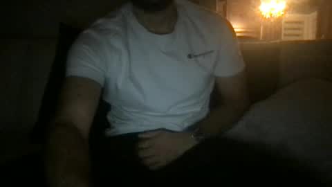 Sam W dick strip tease online show from 12-15-24, 08:52