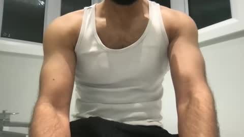 Sam W dick strip tease online show from 12-27-24, 10:59