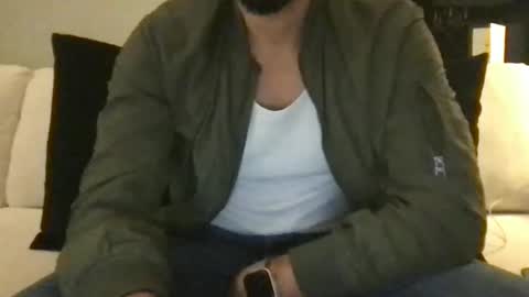 Sam W dick strip tease online show from 10-20-25, 04:46