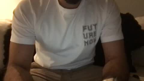 Sam W dick strip tease online show from 11-16-25, 08:09