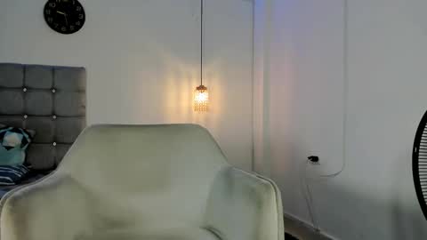 samxx_muscle online show from 11-08-25, 01:11