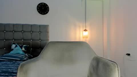 samxx_muscle online show from 01-05-26, 05:27