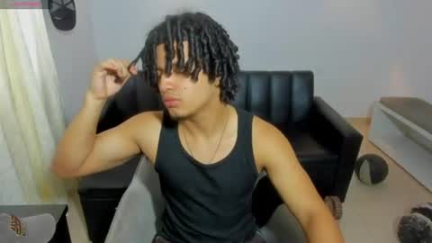 Snapshot of samxx_muscle chatting on 06-26-26, 05:39 samxx_muscle online show from 06-26-26, 05:39