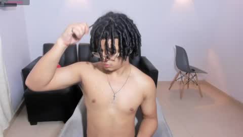 Snapshot of samxx_muscle chatting on 06-29-26, 02:50 samxx_muscle online show from 06-29-26, 02:50