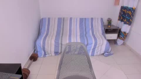 Snapshot of samxx_muscle chatting on 07-04-26, 03:07 samxx_muscle online show from 07-04-26, 03:07