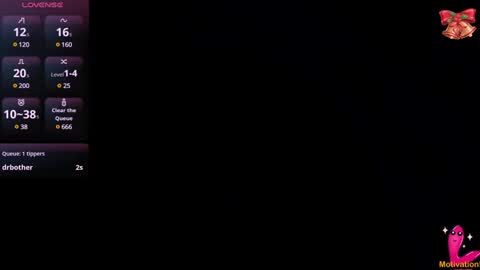 Sammy online show from 12-23-24, 01:56