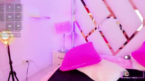 Sammy online show from 09-19-25, 09:37