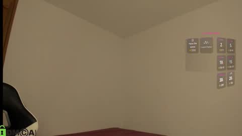 Snapshot of samy_bae chatting on 10-24-25, 12:19 Samantha online show from 10-24-25, 12:19