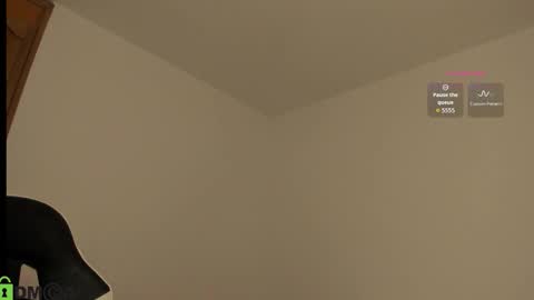 Snapshot of samy_bae chatting on 10-27-25, 12:36 Samantha online show from 10-27-25, 12:36