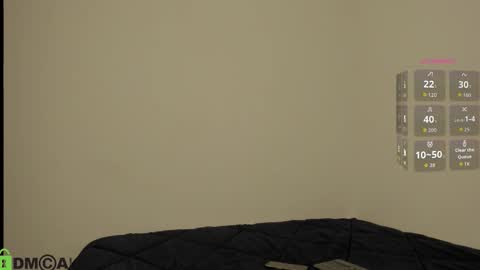 Samantha online show from 02-21-26, 11:28