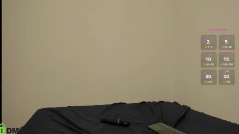 Samantha online show from 03-05-26, 11:23