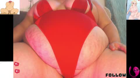 loredy samantha online show from 04-19-26, 04:28