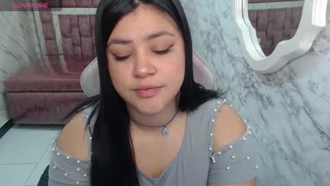 Samy online show from 02-28-26, 01:23