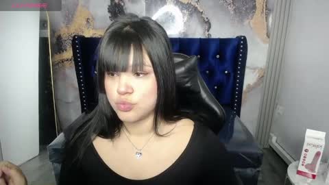 Samy online show from 05-15-26, 01:18