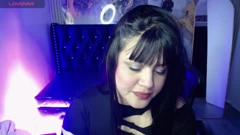 Samy online show from 06-08-26, 03:18