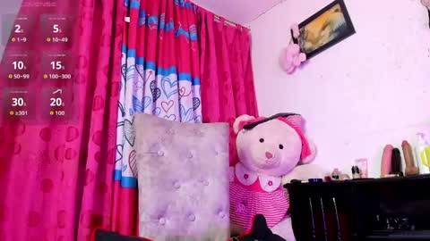 samy_ice online show from 05-26-26, 11:12
