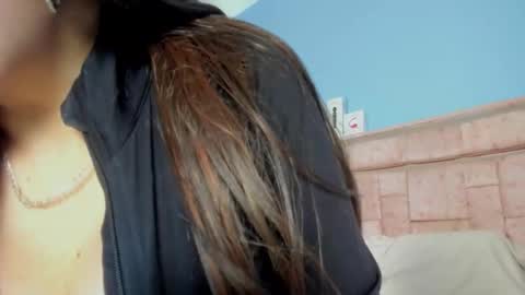 SAMY online show from 10-03-25, 12:02