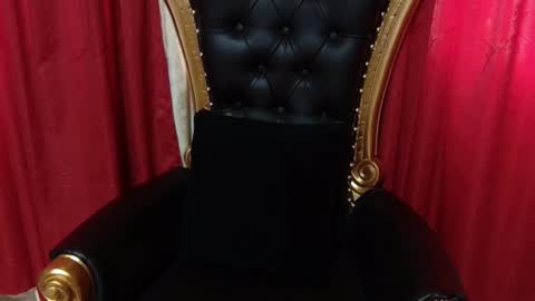 samy_noa online show from 11-19-25, 07:47