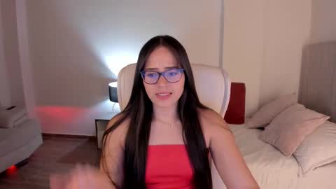 Snapshot of samy_one chatting on 11-03-25, 09:16 Samy online show from 11-03-25, 09:16