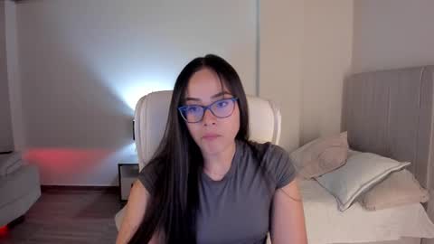 Snapshot of samy_one chatting on 11-07-25, 09:48 Samy online show from 11-07-25, 09:48