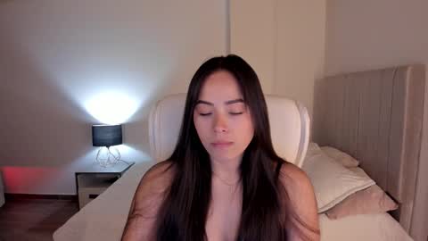 Snapshot of samy_one chatting on 11-09-25, 09:35 Samy online show from 11-09-25, 09:35