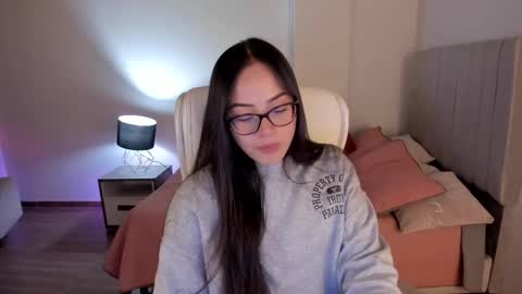 Snapshot of samy_one chatting on 12-02-25, 10:05 Samy online show from 12-02-25, 10:05