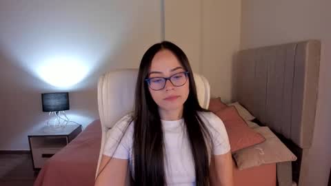 Snapshot of samy_one chatting on 12-03-25, 09:13 Samy online show from 12-03-25, 09:13