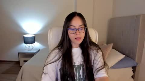 Samy online show from 12-20-25, 09:44