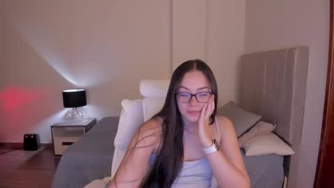 Samy online show from 02-15-26, 09:44