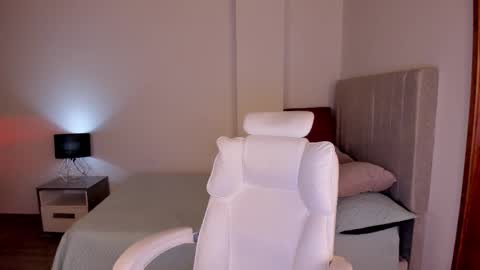 Samy online show from 03-01-26, 09:39