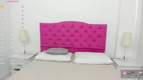 samy Rausch online show from 10-23-25, 11:20