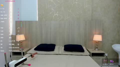 samy Rausch online show from 04-22-26, 11:34