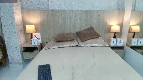samy Rausch online show from 07-23-26, 11:08