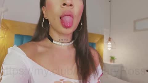 Find me at  when im offline here. online show from 03-02-26, 09:10