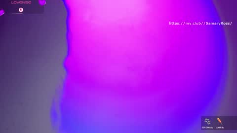 Snapshot of samy_ross_ chatting on 05-08-26, 04:07 Find me at when im offline here. online show from 05-08-26, 04:07