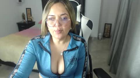 Snapshot of samy_vsn chatting on 02-02-25, 04:48 samy_vsn online show from 02-02-25, 04:48