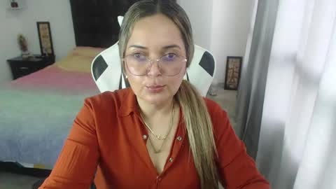 Snapshot of samy_vsn chatting on 02-12-25, 05:16 samy_vsn online show from 02-12-25, 05:16