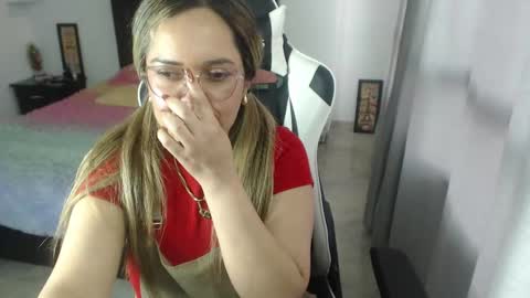 Snapshot of samy_vsn chatting on 02-13-25, 06:27 samy_vsn online show from 02-13-25, 06:27