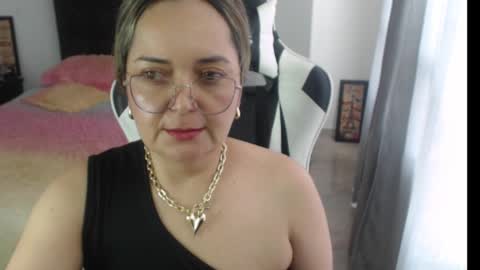 Snapshot of samy_vsn chatting on 02-14-25, 05:25 samy_vsn online show from 02-14-25, 05:25