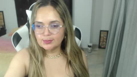 Snapshot of samy_vsn chatting on 02-16-25, 03:15 samy_vsn online show from 02-16-25, 03:15