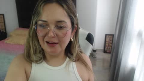 Snapshot of samy_vsn chatting on 02-16-25, 07:49 samy_vsn online show from 02-16-25, 07:49