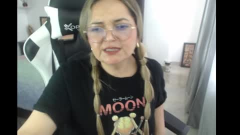 Snapshot of samy_vsn chatting on 02-22-25, 03:36 samy_vsn online show from 02-22-25, 03:36