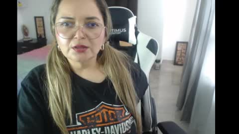 Snapshot of samy_vsn chatting on 02-25-25, 06:31 samy_vsn online show from 02-25-25, 06:31