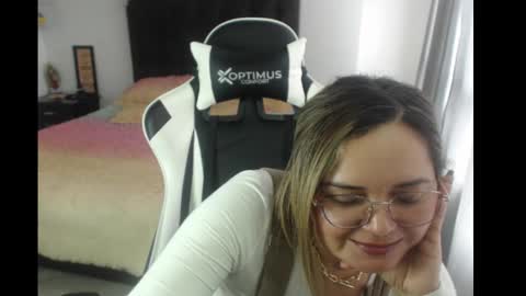 Snapshot of samy_vsn chatting on 02-27-25, 08:31 samy_vsn online show from 02-27-25, 08:31