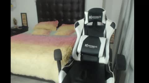 Snapshot of samy_vsn chatting on 02-28-25, 02:42 samy_vsn online show from 02-28-25, 02:42