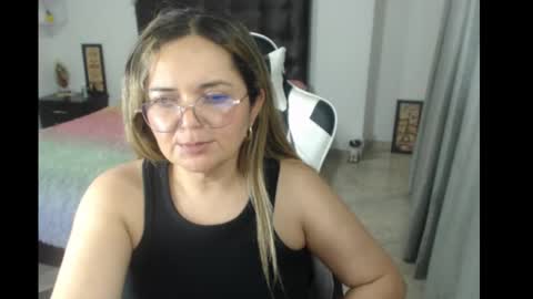 Snapshot of samy_vsn chatting on 03-02-25, 03:13 samy_vsn online show from 03-02-25, 03:13