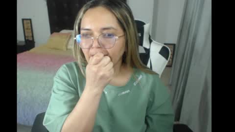 Snapshot of samy_vsn chatting on 03-05-25, 03:51 samy_vsn online show from 03-05-25, 03:51