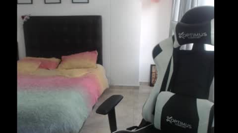 Snapshot of samy_vsn chatting on 03-09-25, 06:21 samy_vsn online show from 03-09-25, 06:21