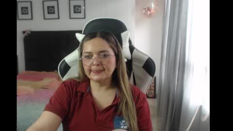 Snapshot of samy_vsn chatting on 03-10-25, 06:34 samy_vsn online show from 03-10-25, 06:34